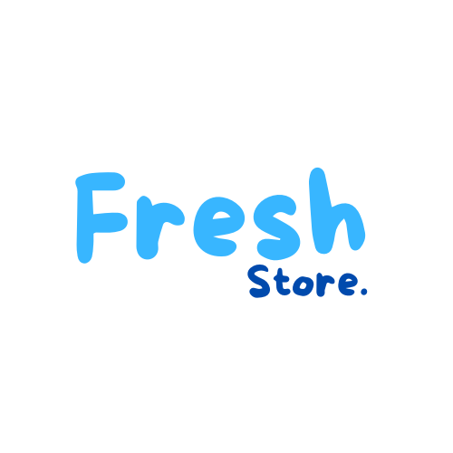 Fresh Store FR